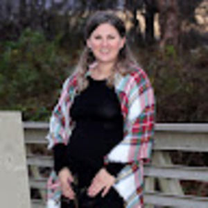 Meet your Posher, Desiree